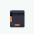 Pochette latérale Piazza Yenne