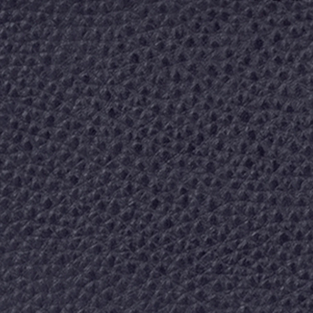 Pochette latérale Piazza Yenne