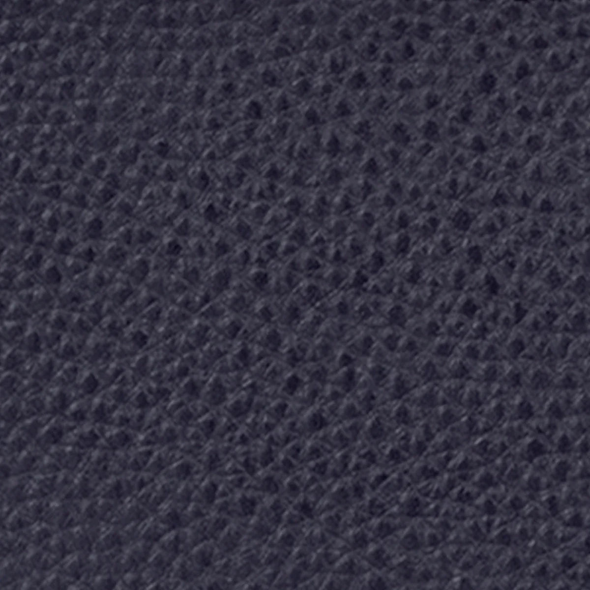 Pochette latérale Piazza Yenne