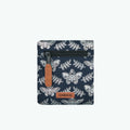 Pochette latérale Thurston Garden