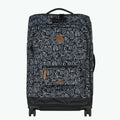 Valise souple 4 roues Medium Amiens