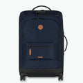 Valise souple 4 roues Medium Reykjavik