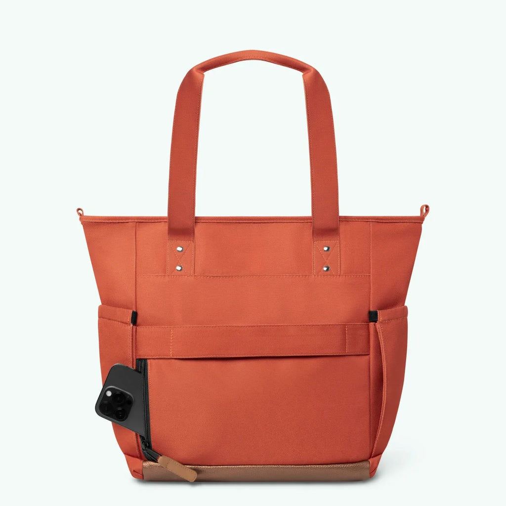 Tote Bag Medium Pro Bogota
