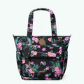 Tote Bag Medium Pro Valladolid