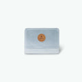 Portefeuille Medium Fidji