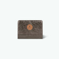 Portefeuille Medium Louisville