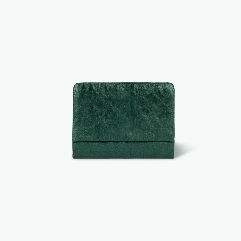 Portefeuille Medium Lucerne