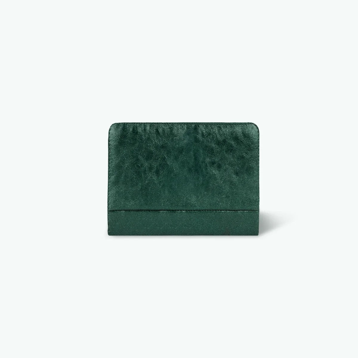 Portefeuille Medium Lucerne