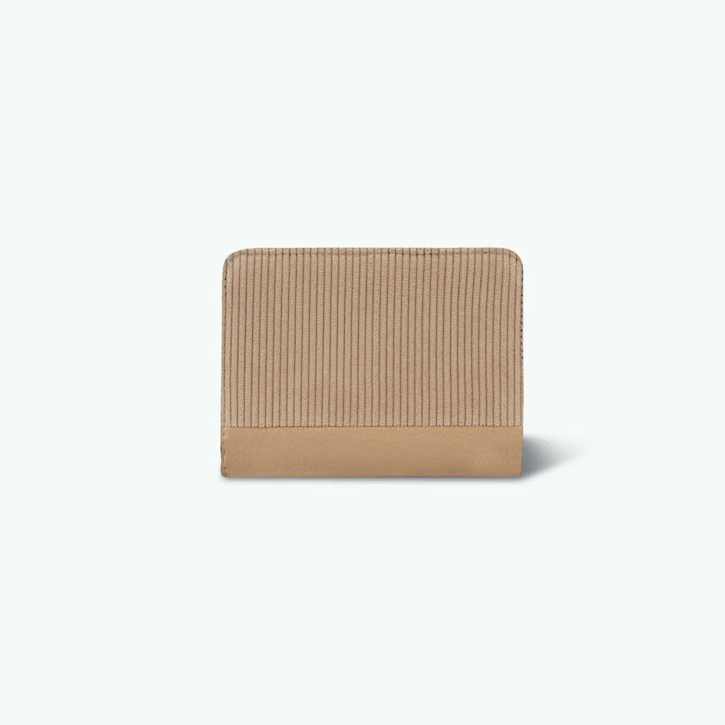 Portefeuille Medium Luxor