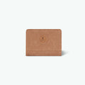 Portefeuille Medium Moscou