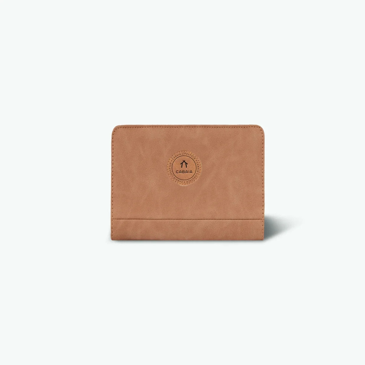 Portefeuille Medium Moscou