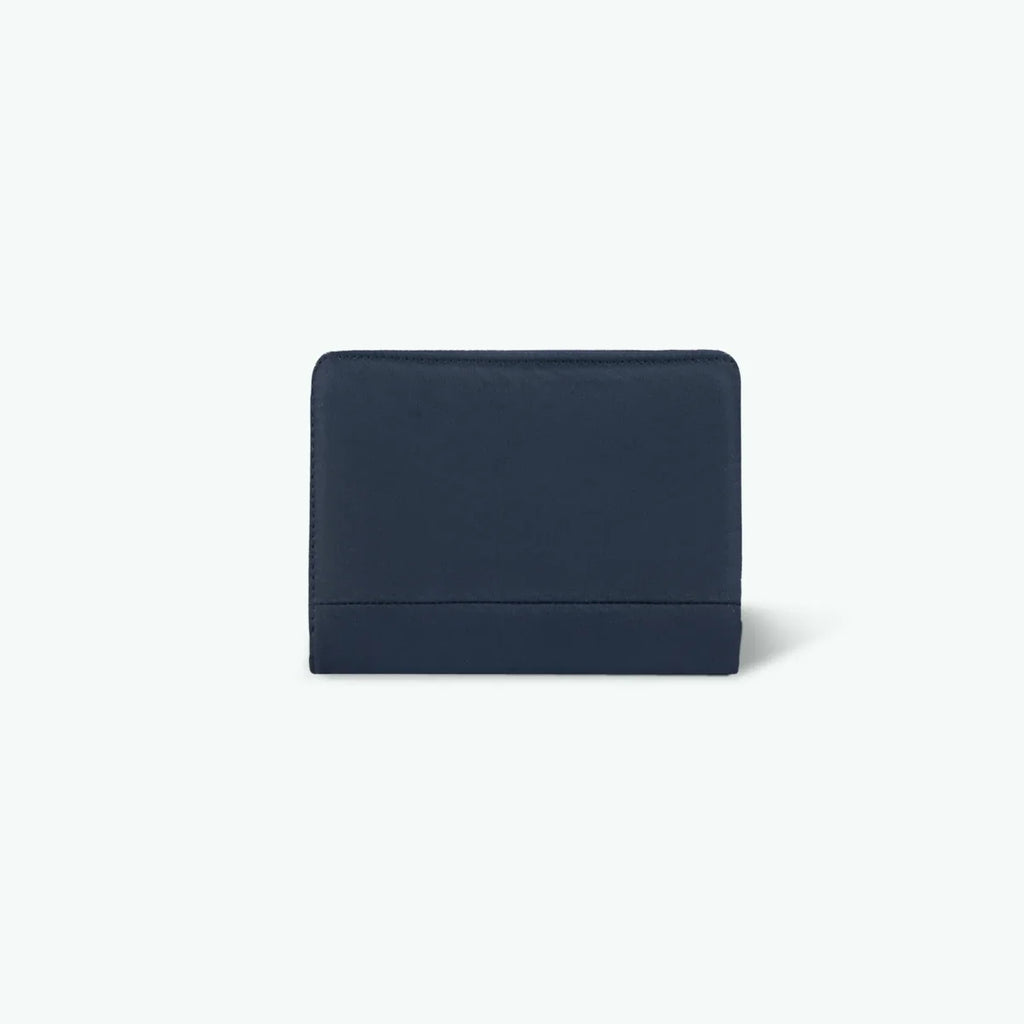 Portefeuille Medium Nara