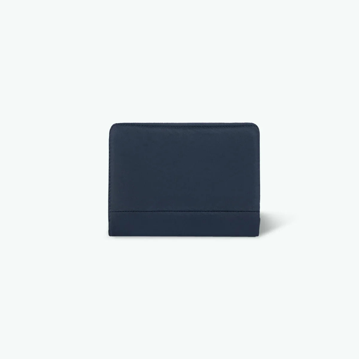 Portefeuille Medium Nara