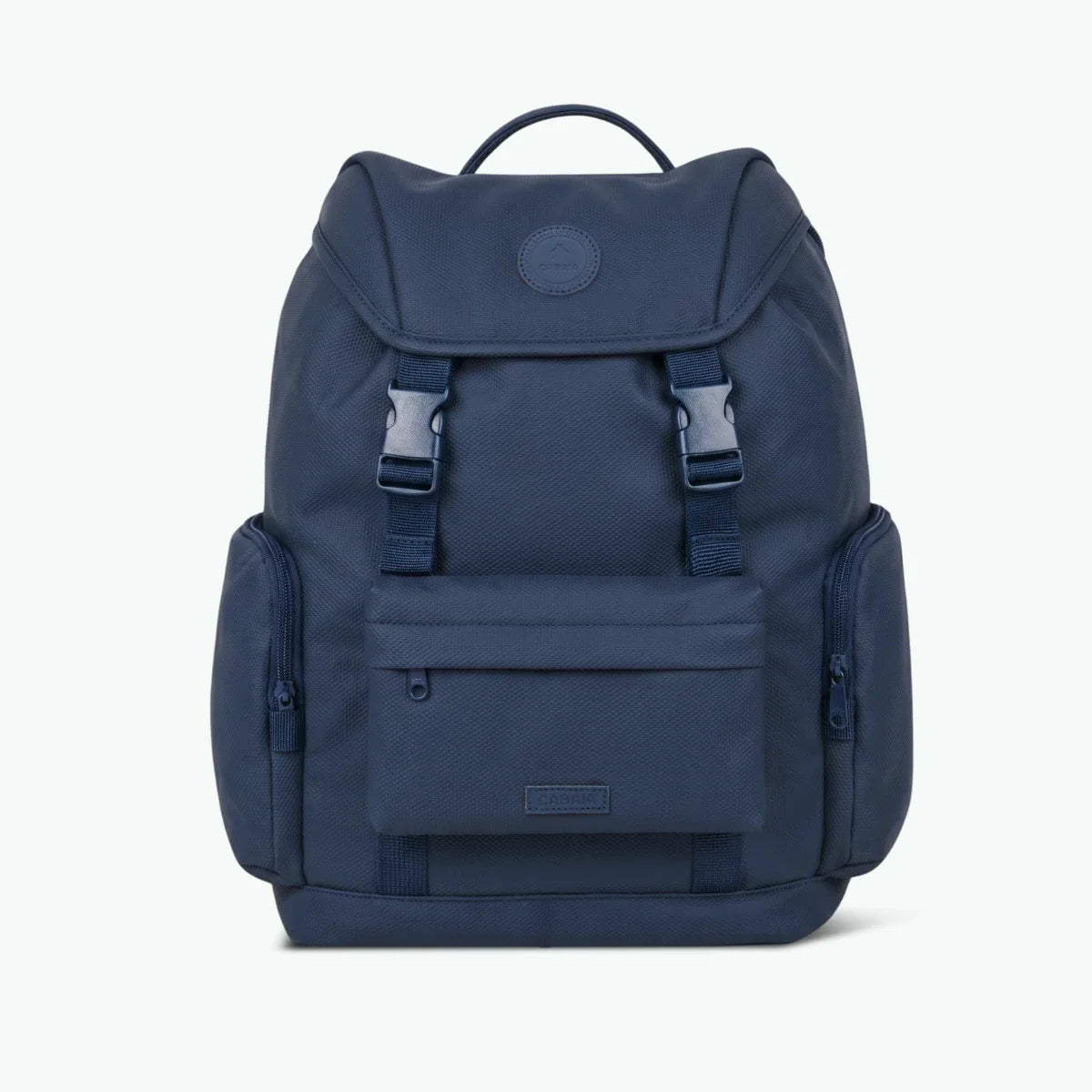 Sac à dos Voyager Locmaria