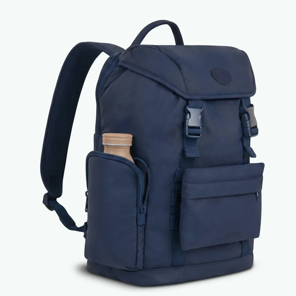 Sac à dos Voyager Locmaria