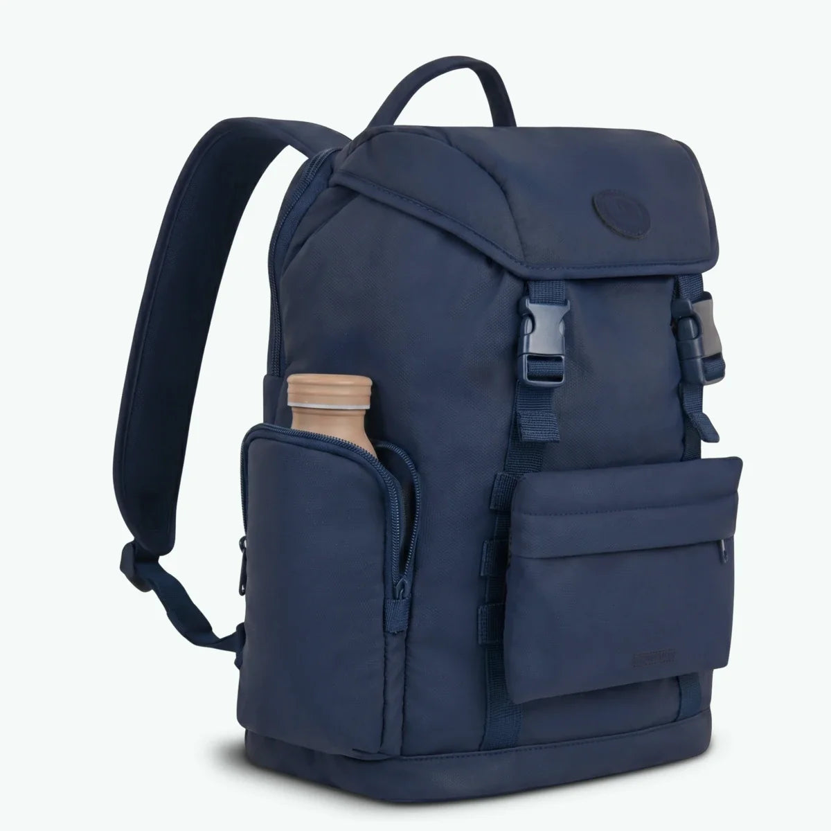 Sac à dos Voyager Locmaria