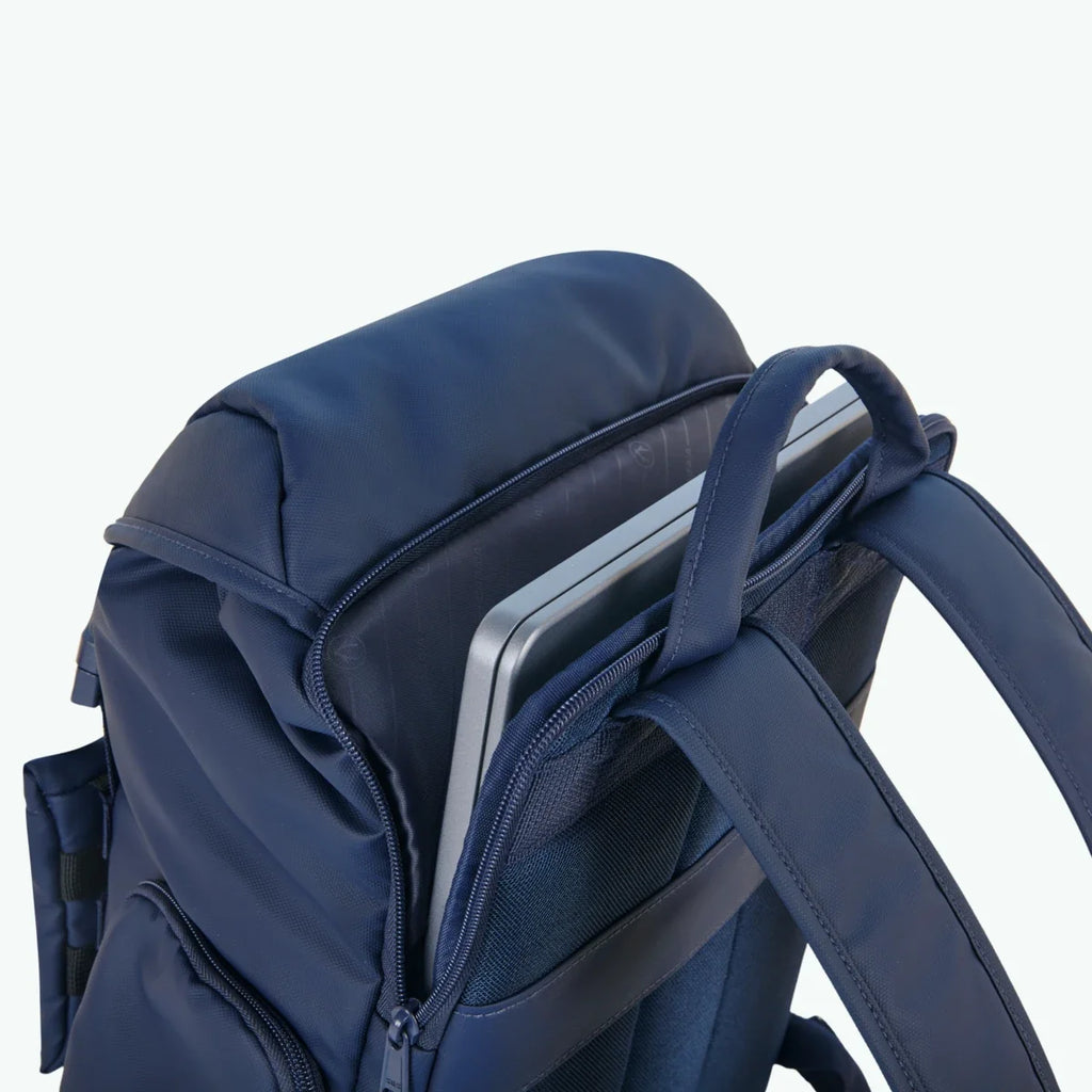 Sac à dos Voyager Locmaria