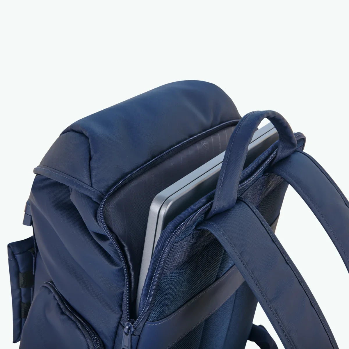 Sac à dos Voyager Locmaria