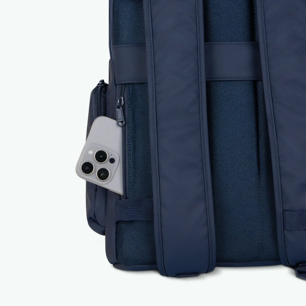 Sac à dos Voyager Locmaria