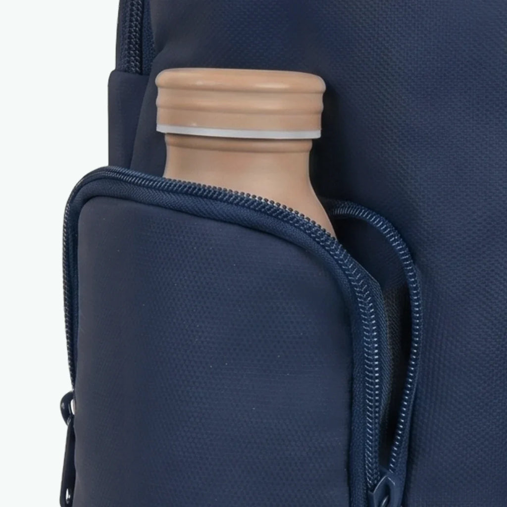 Sac à dos Voyager Locmaria