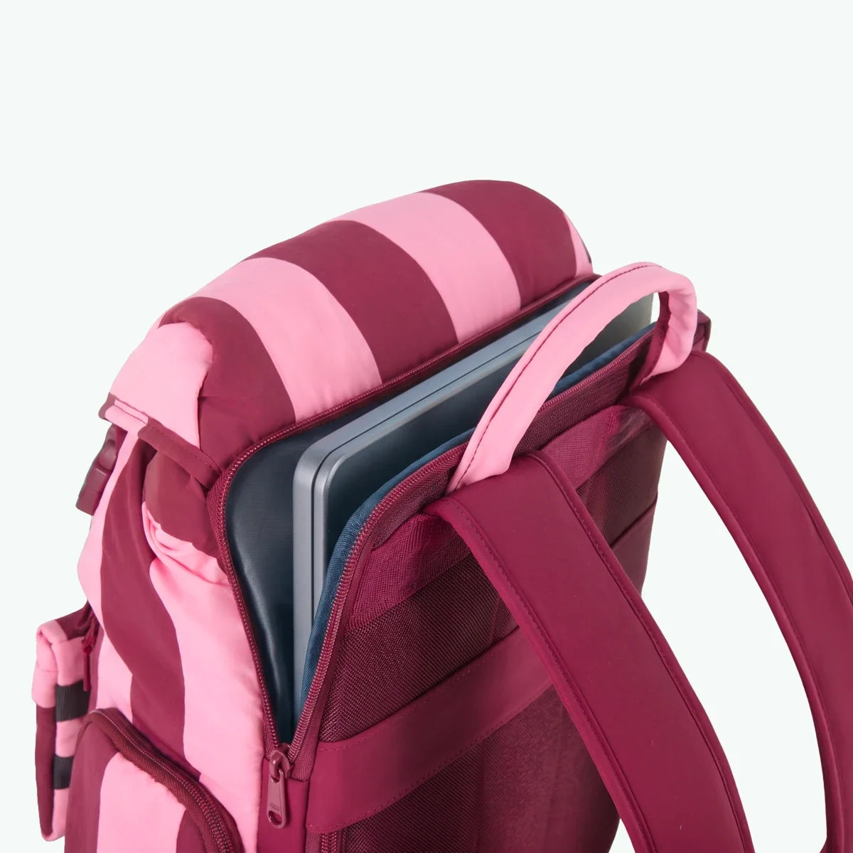 Sac à dos Voyager Ciutadella