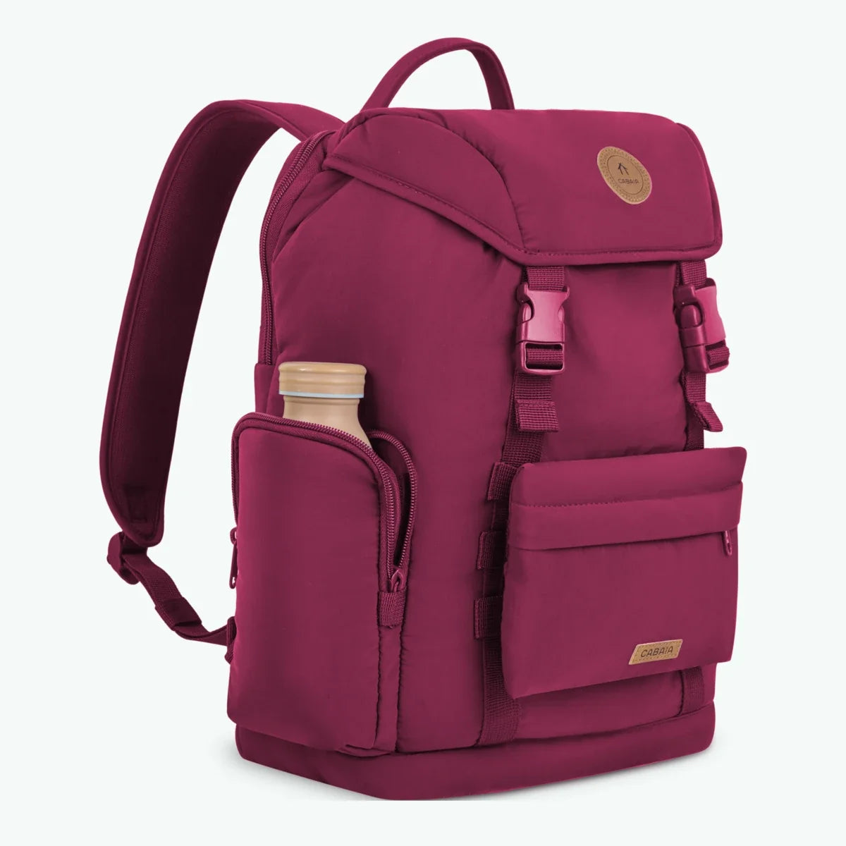 Sac à dos Voyager Etel