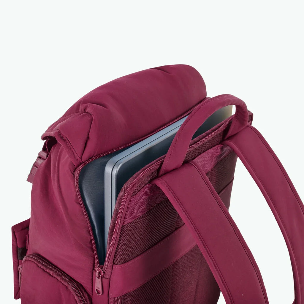 Sac à dos Voyager Etel