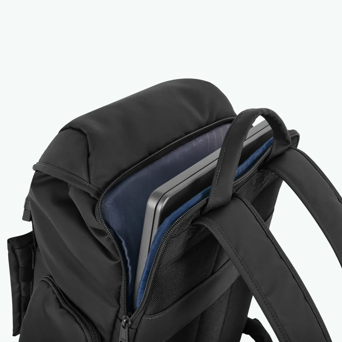 Sac à dos Voyager Carhaix