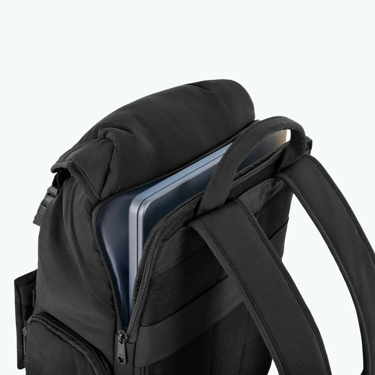 Sac à dos Voyager Quistinic