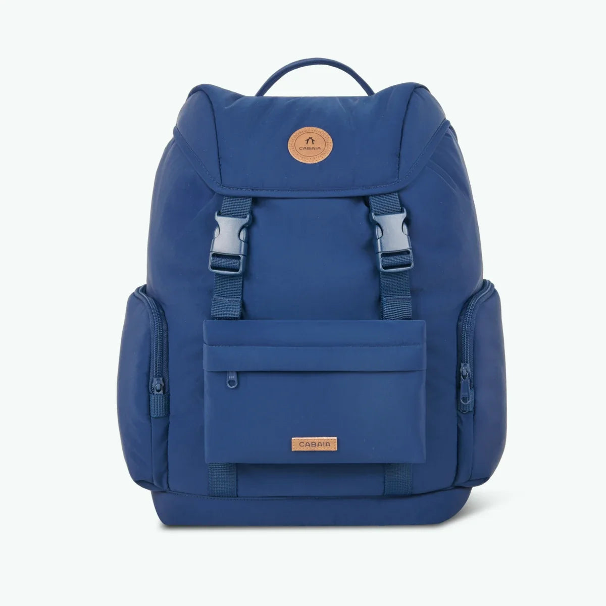 Sac à dos Voyager Roscoff