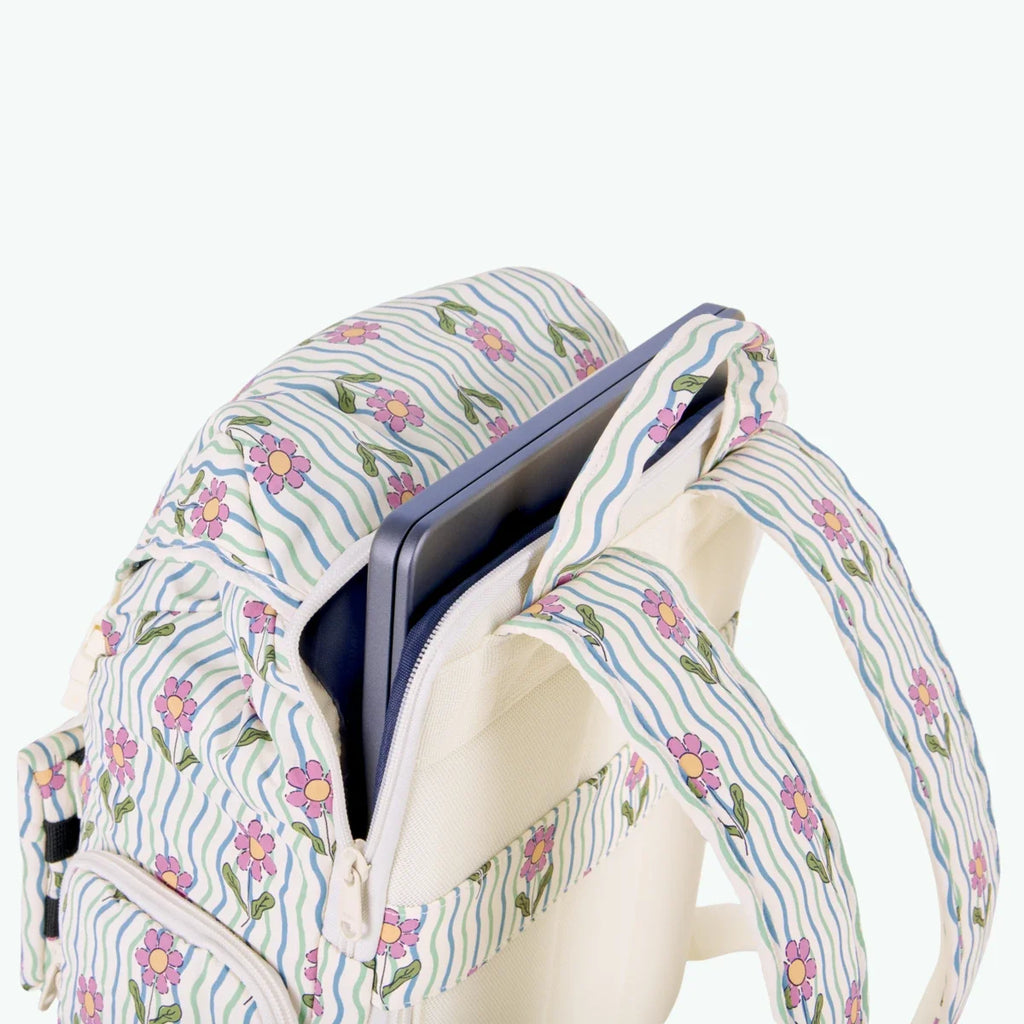 Sac à dos Voyager Seignosse
