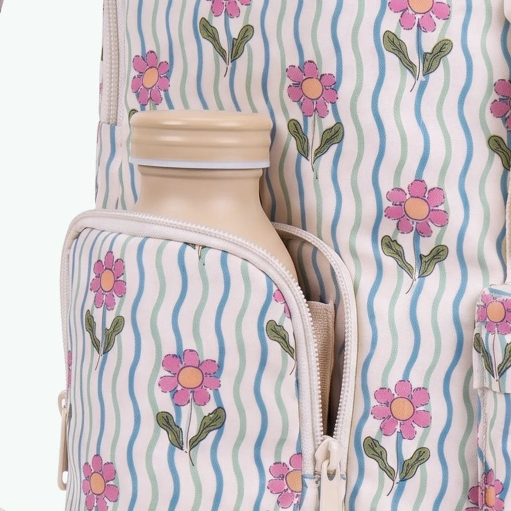 Sac à dos Voyager Seignosse