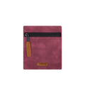 Pochette latérale Agrasen Ki Baoli