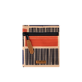 Pochette latérale Bougainville