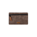Pochette avant medium Paofai