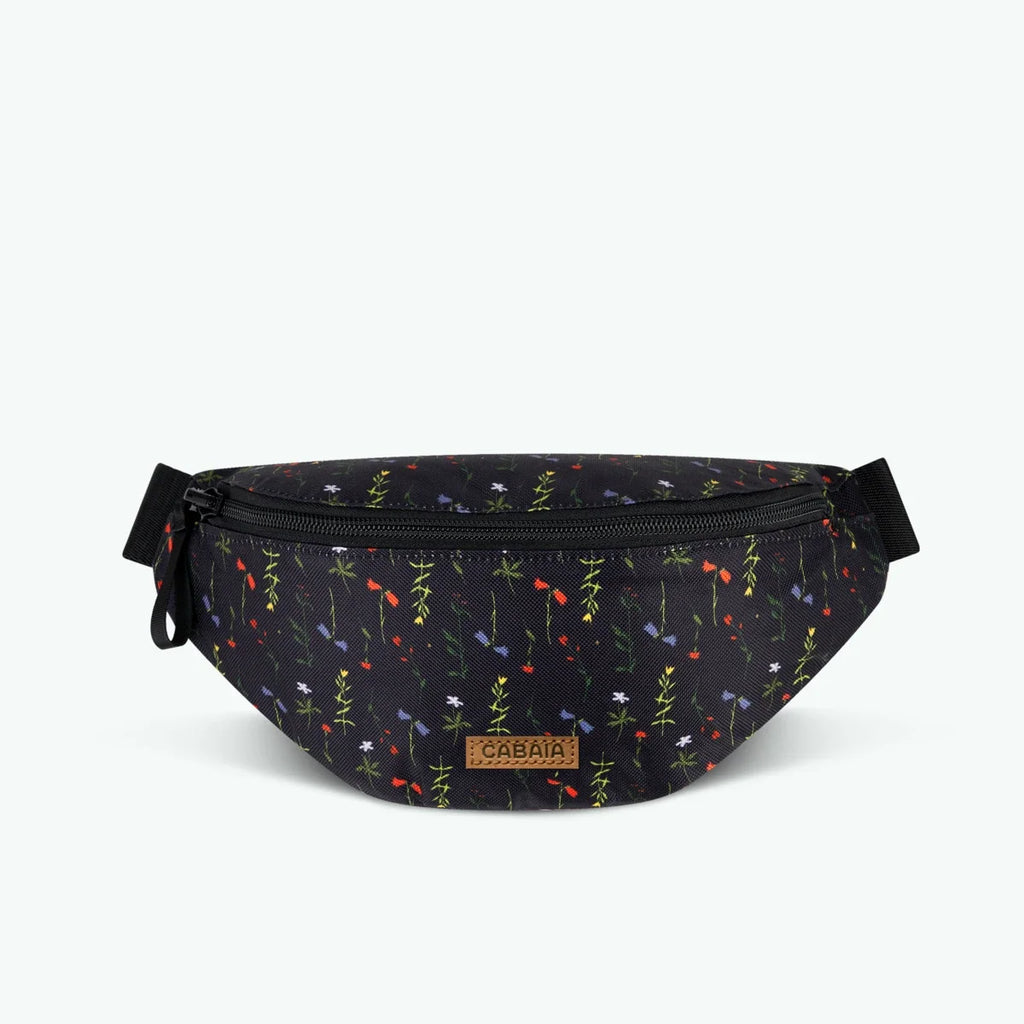 Sac banane Small Canton
