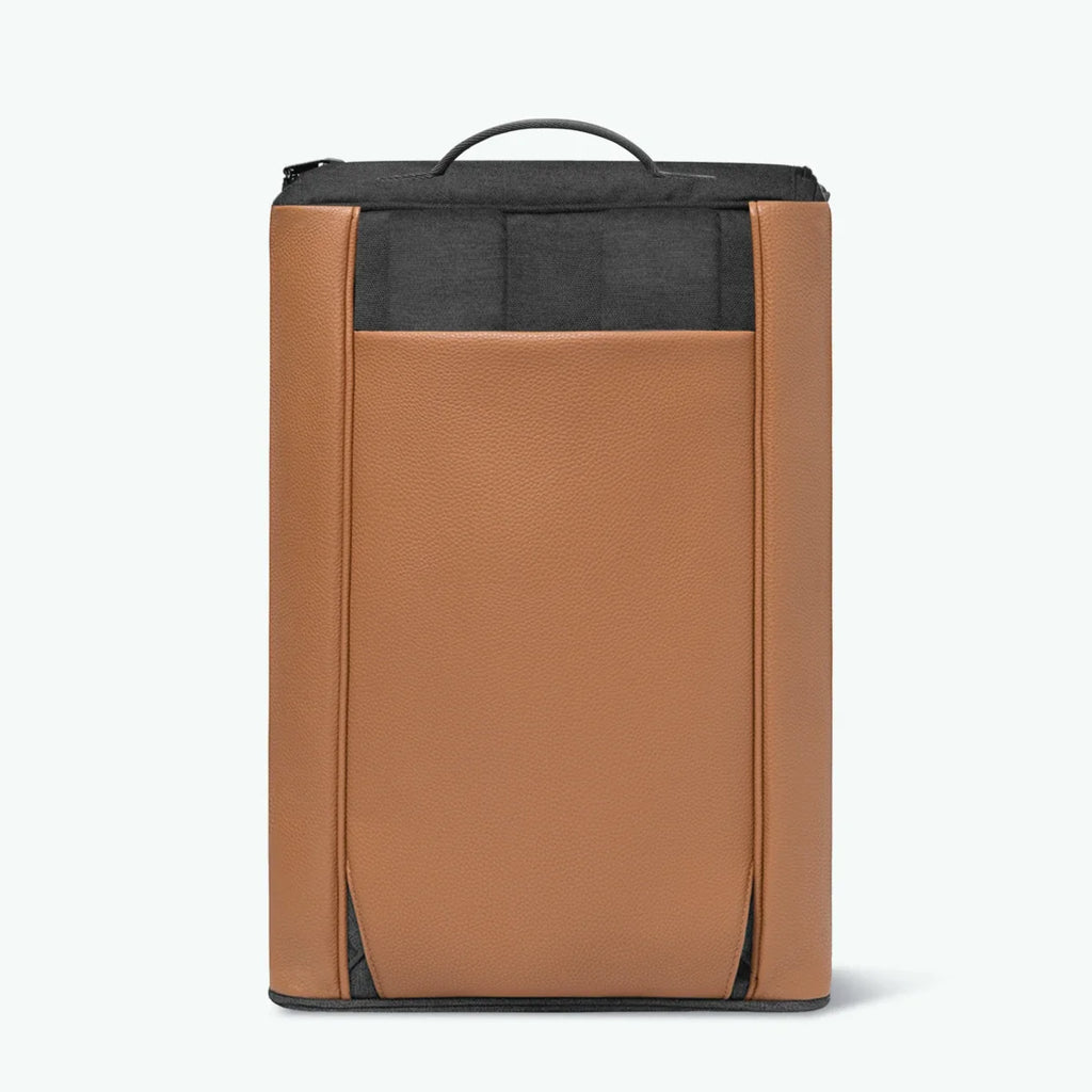 Duffle Adventurer Londres 1 pochette