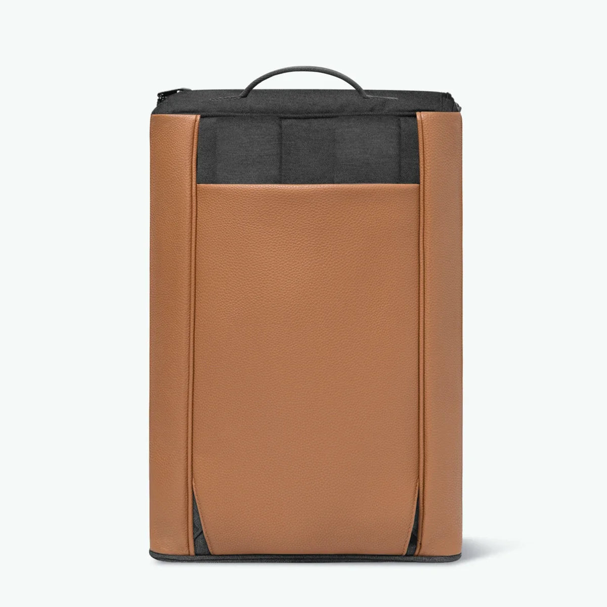 Duffle Adventurer Londres 1 pochette