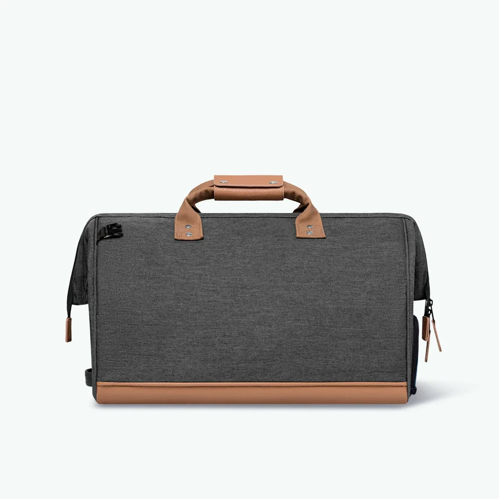 Duffle Adventurer Londres