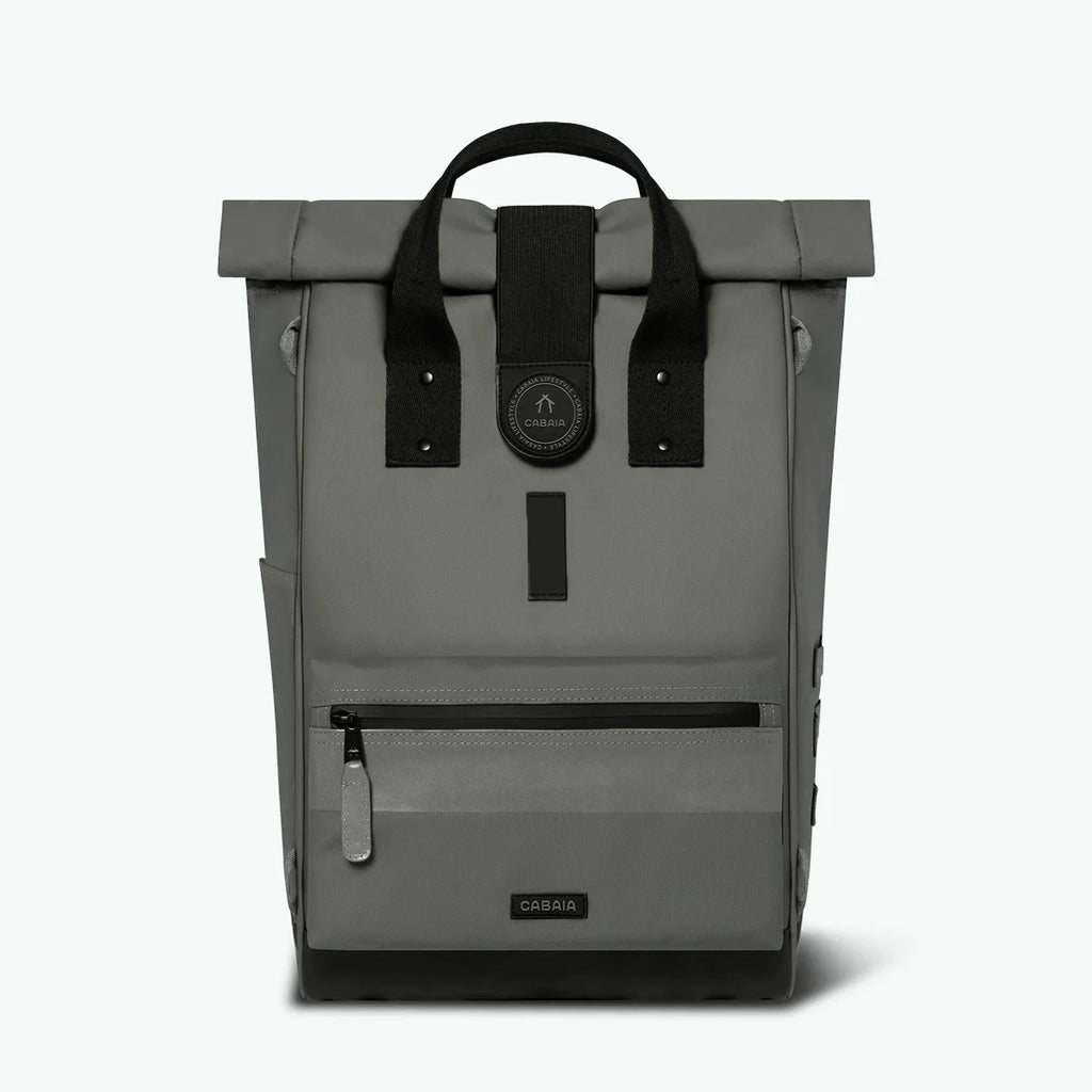 Sac à dos Explorer Medium Budapest