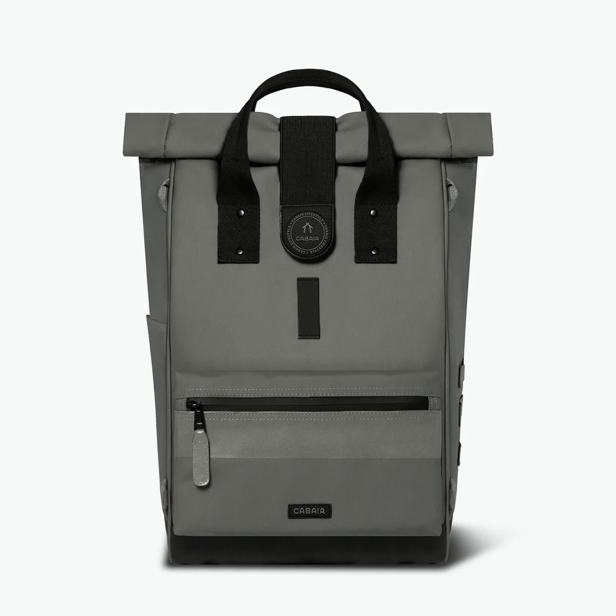 Sac à dos Explorer Medium Budapest