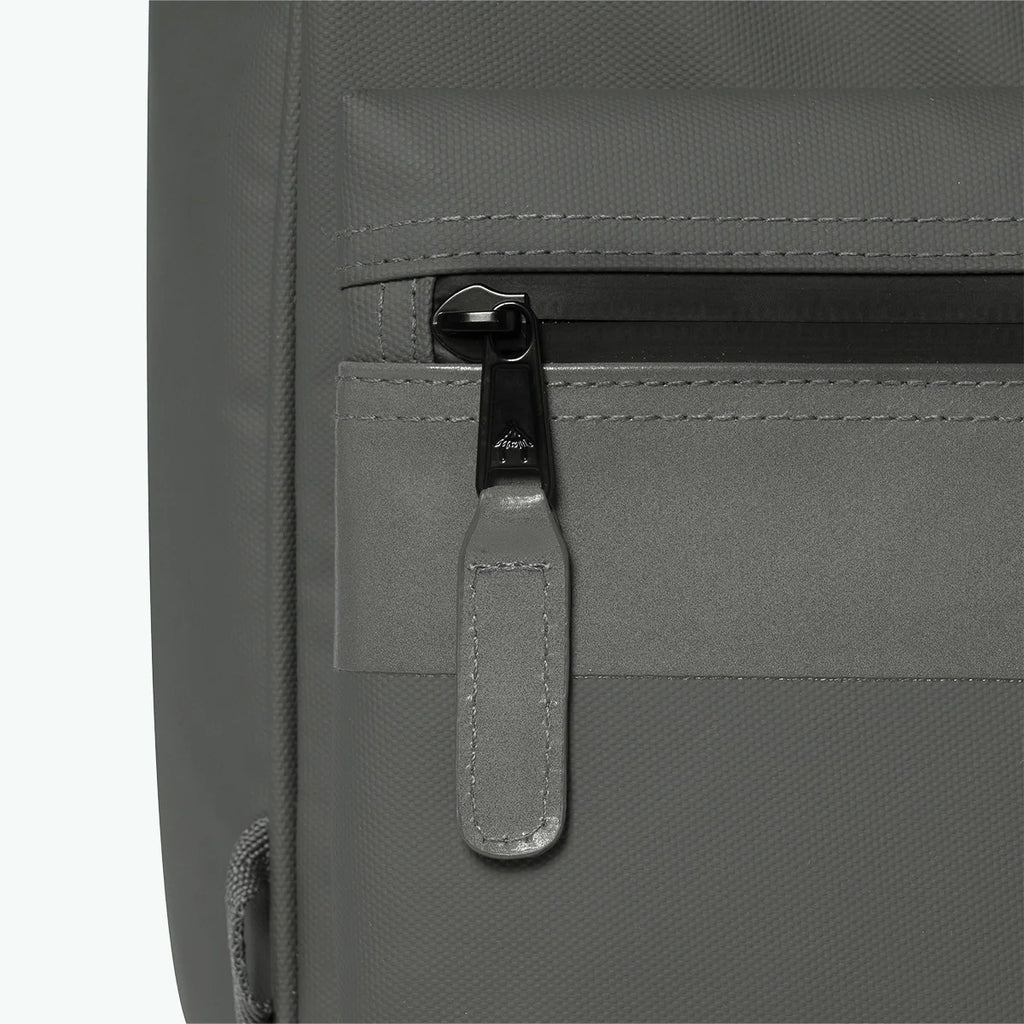 Sac à dos Explorer Medium Budapest
