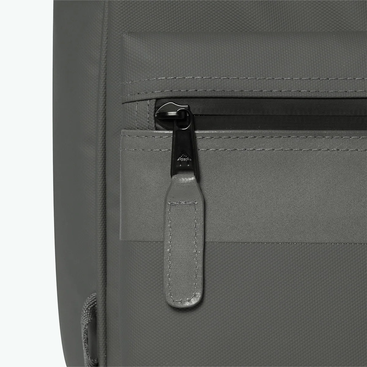 Sac à dos Explorer Medium Budapest