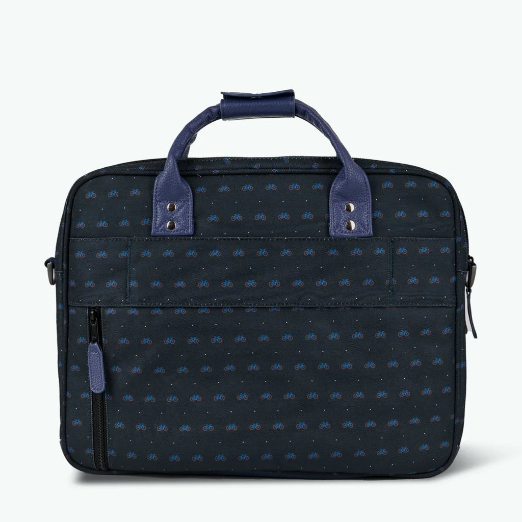 Sac ordinateur Padoue