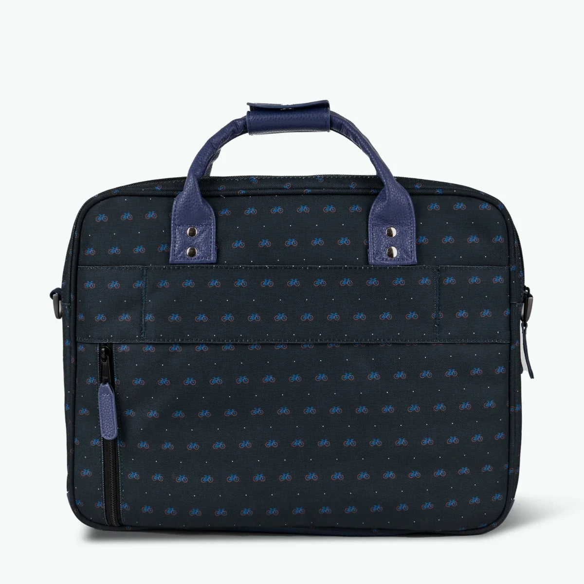 Sac ordinateur Padoue