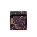 Pochette latérale Le Flon