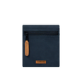 Pochette latérale Oberer Letten