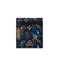Pochette latérale Villa Demoiselle