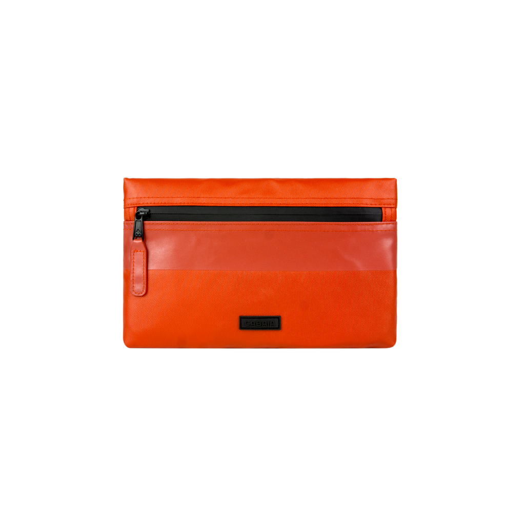 Pochette avant medium Pont des Amours