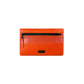 Pochette avant medium Pont des Amours